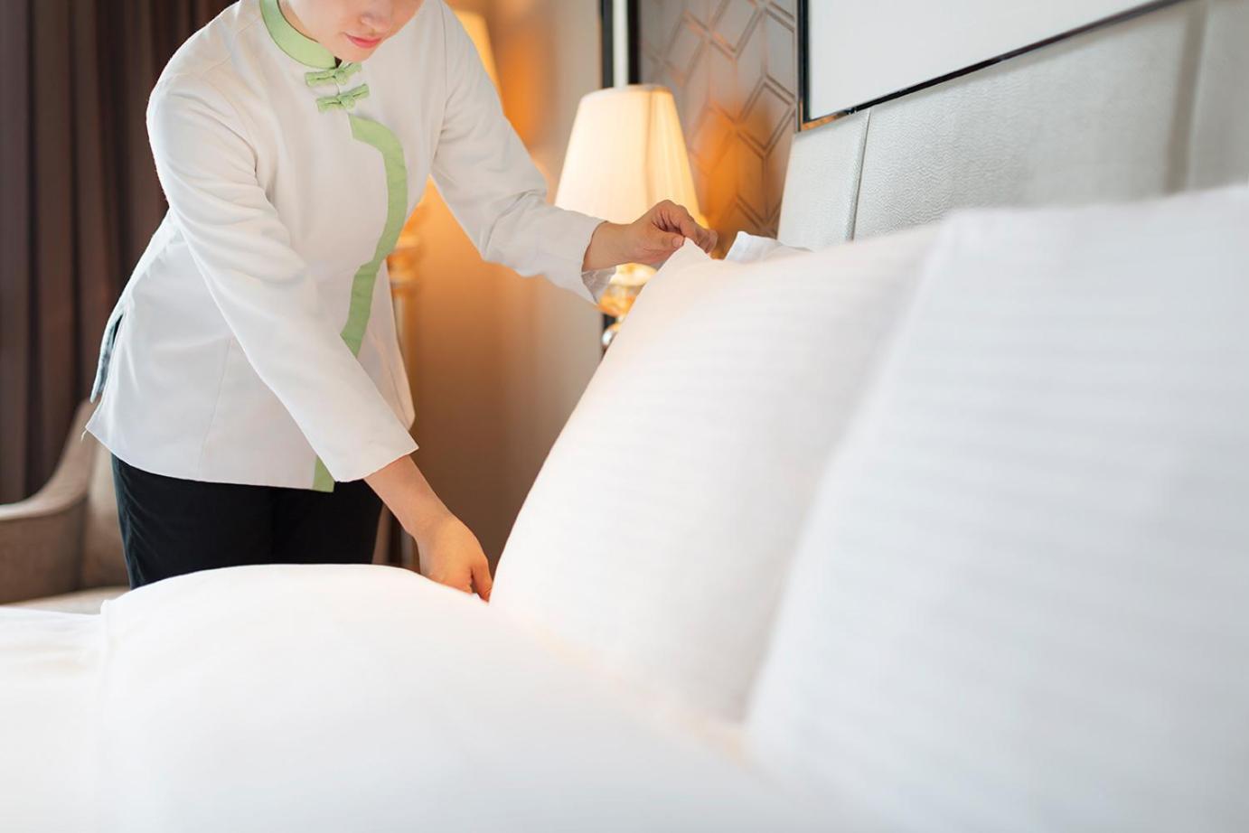 Hotel Wanda Realm Guangzhou Zengcheng Extérieur photo
